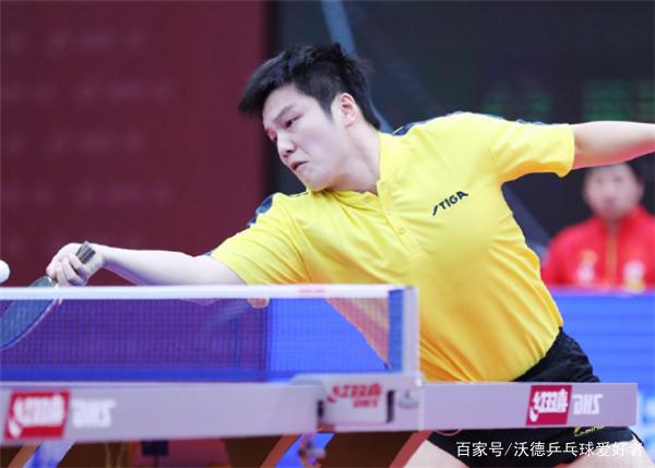 两家俱乐部 两家俱乐部