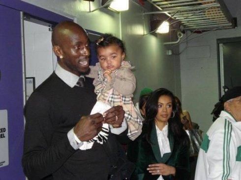 重要的一部 重要的一部