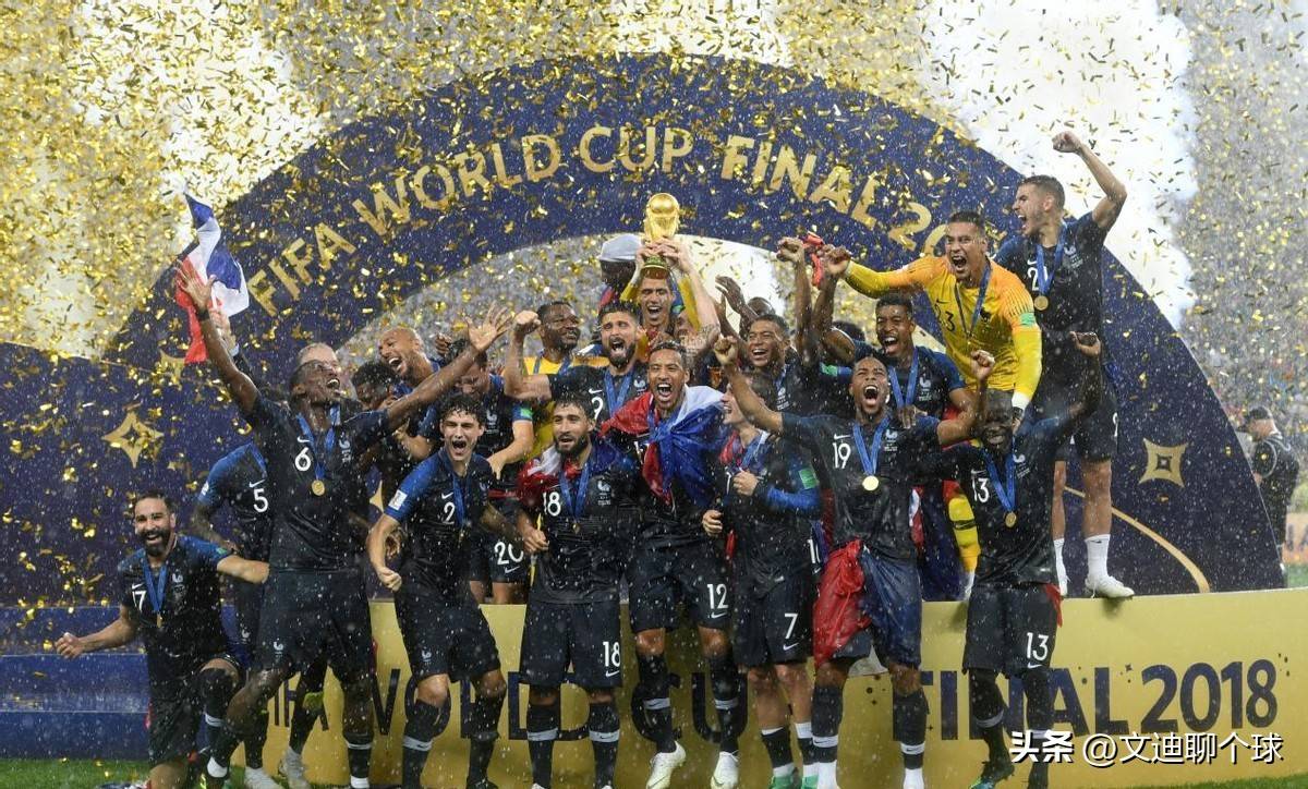 让爱德华兹 让爱德华兹