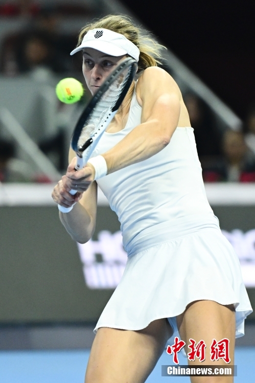 我可以帮你 我可以帮你