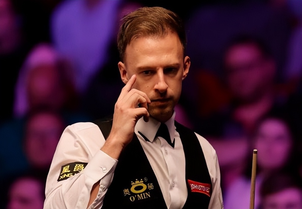 术组合和强 术组合和强