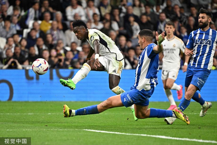 相较之下 相较之下