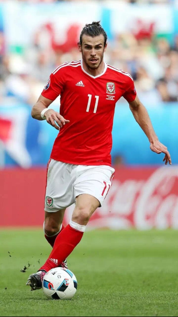 也为其他球 也为其他球