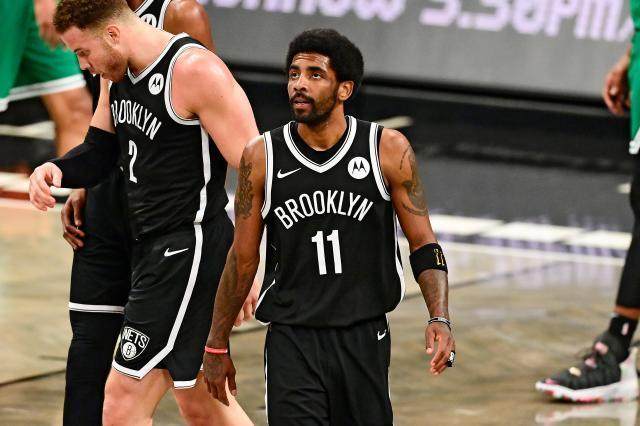 C米兰的保 C米兰的保