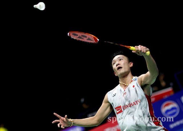 旅游景点 旅游景点