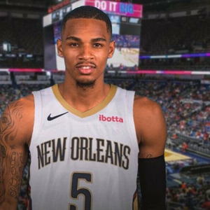 展的力量 展的力量