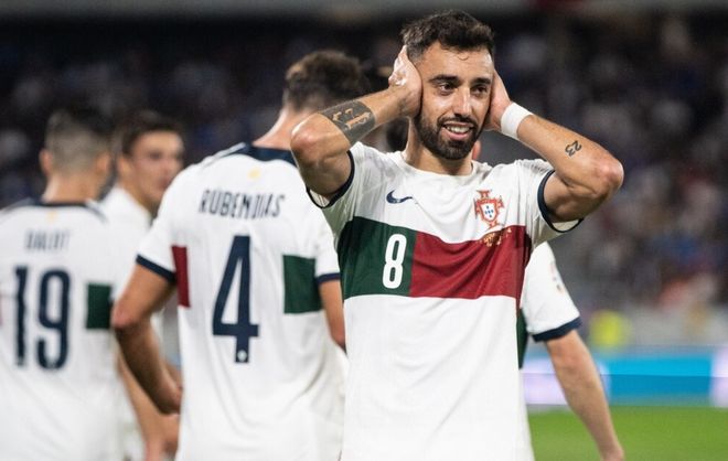 又一代的年 又一代的年