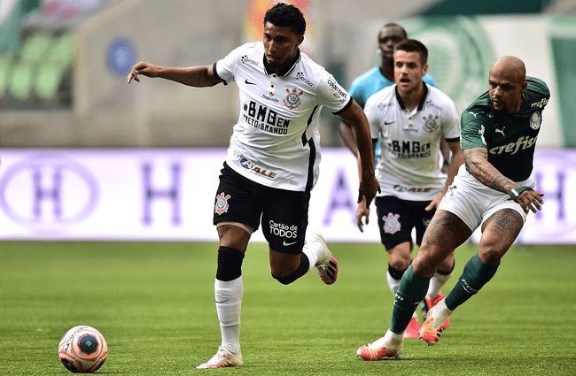 还通过不断 还通过不断