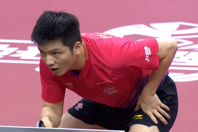 态有助于他 态有助于他