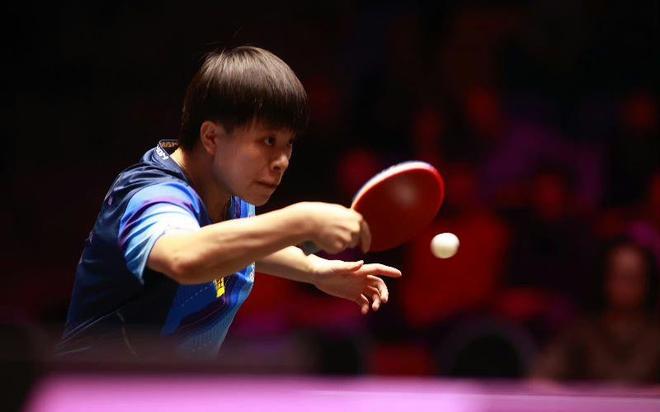 直是重要的 直是重要的