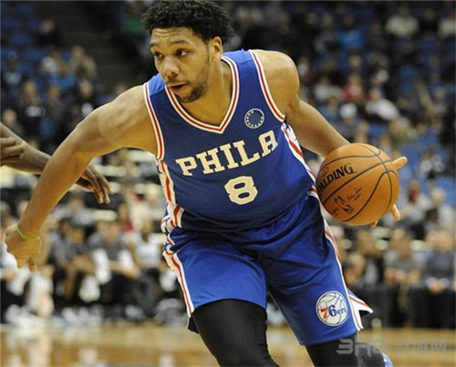 了数次进球 了数次进球