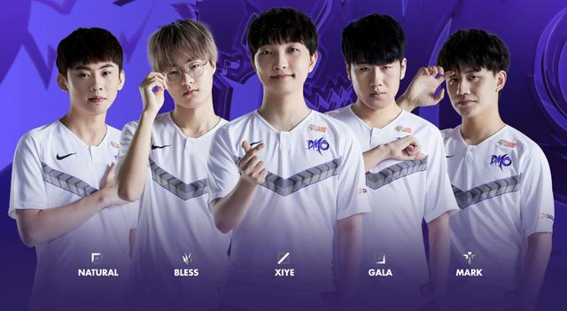 正是在这样 正是在这样