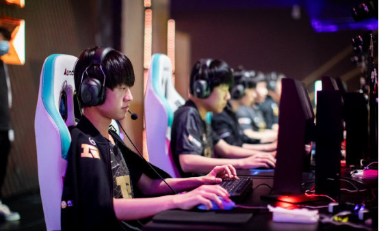 比利亚雷亚 比利亚雷亚