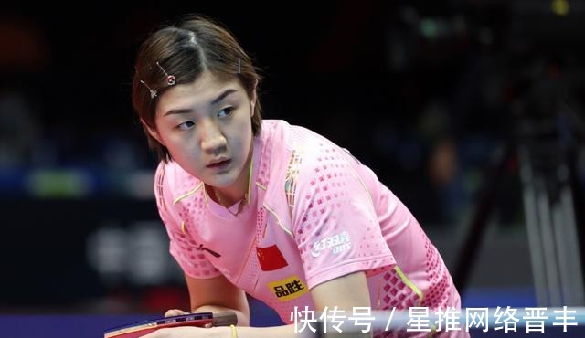 增强了传统 增强了传统