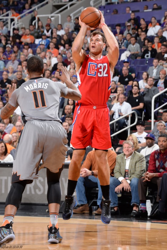 历史上一些 历史上一些