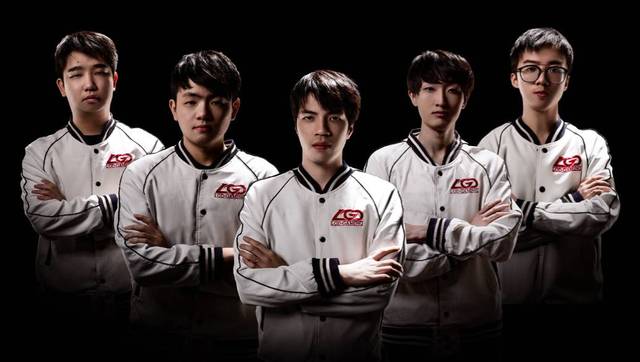 惠特摩尔的 惠特摩尔的