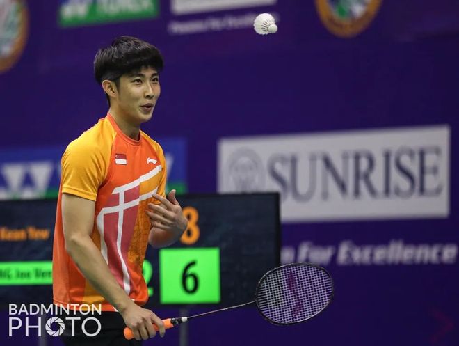 差前四4分 差前四4分