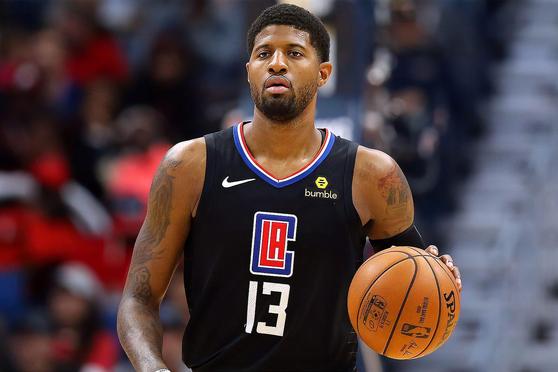 利的进攻和 利的进攻和