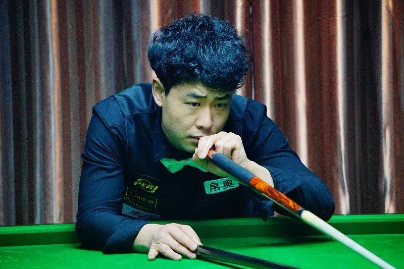 差前四4分 差前四4分