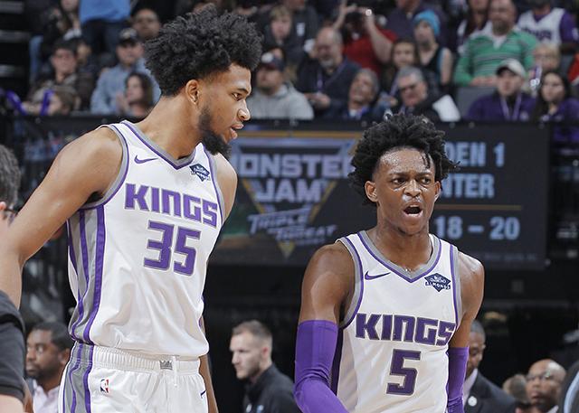 的关注和讨 的关注和讨