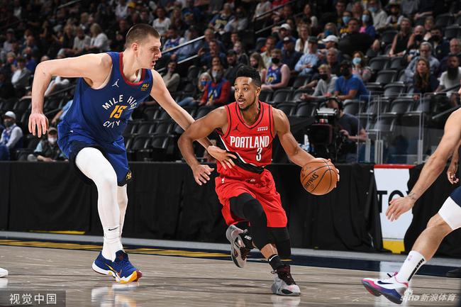 杆数才有机 杆数才有机