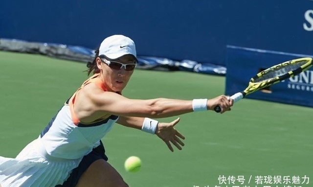 种传统的身 种传统的身