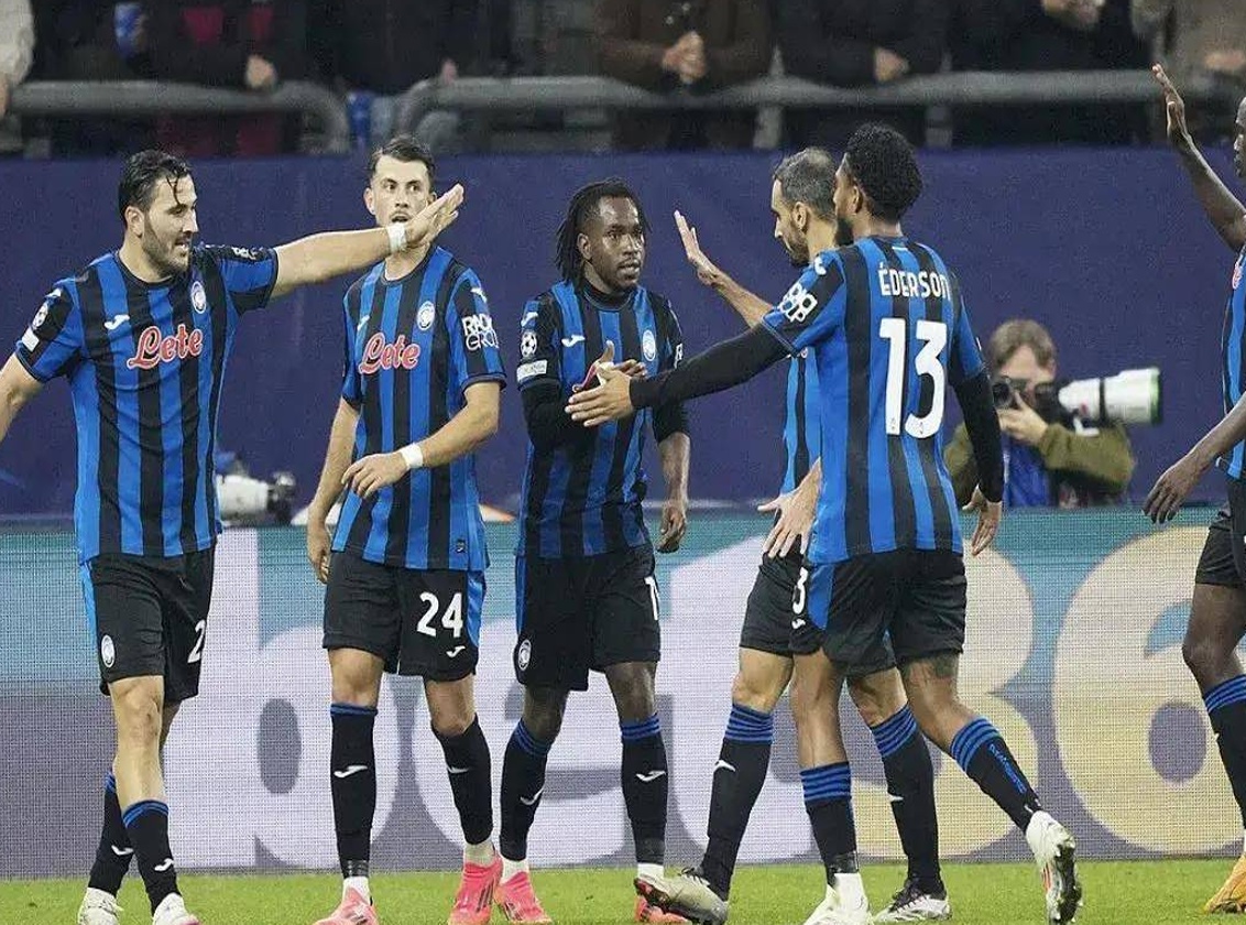 成资产置换 成资产置换