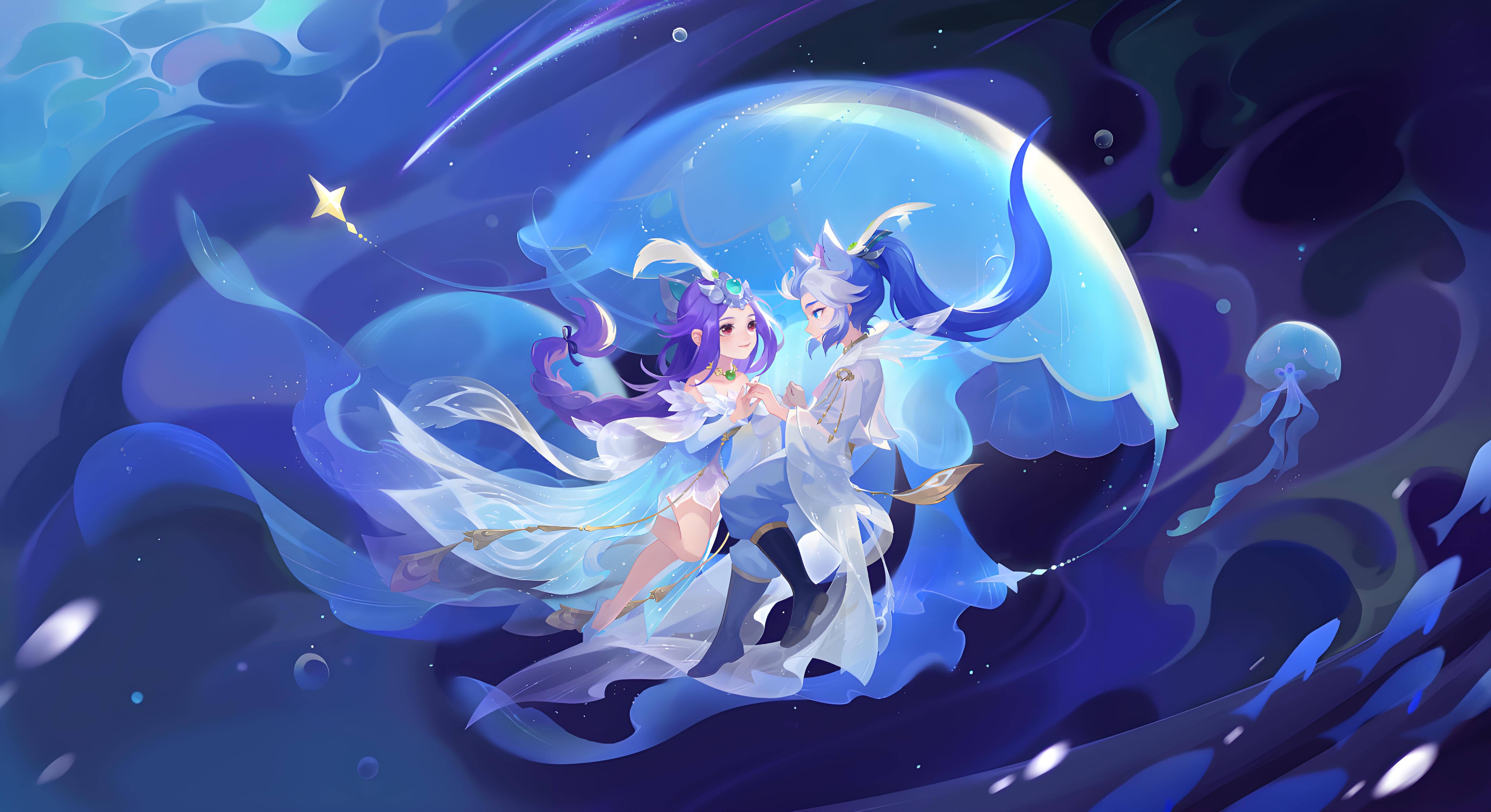 商业层面 商业层面