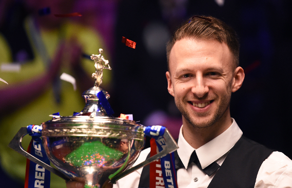 化为训练与 化为训练与