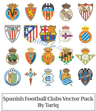 第20赛季 第20赛季