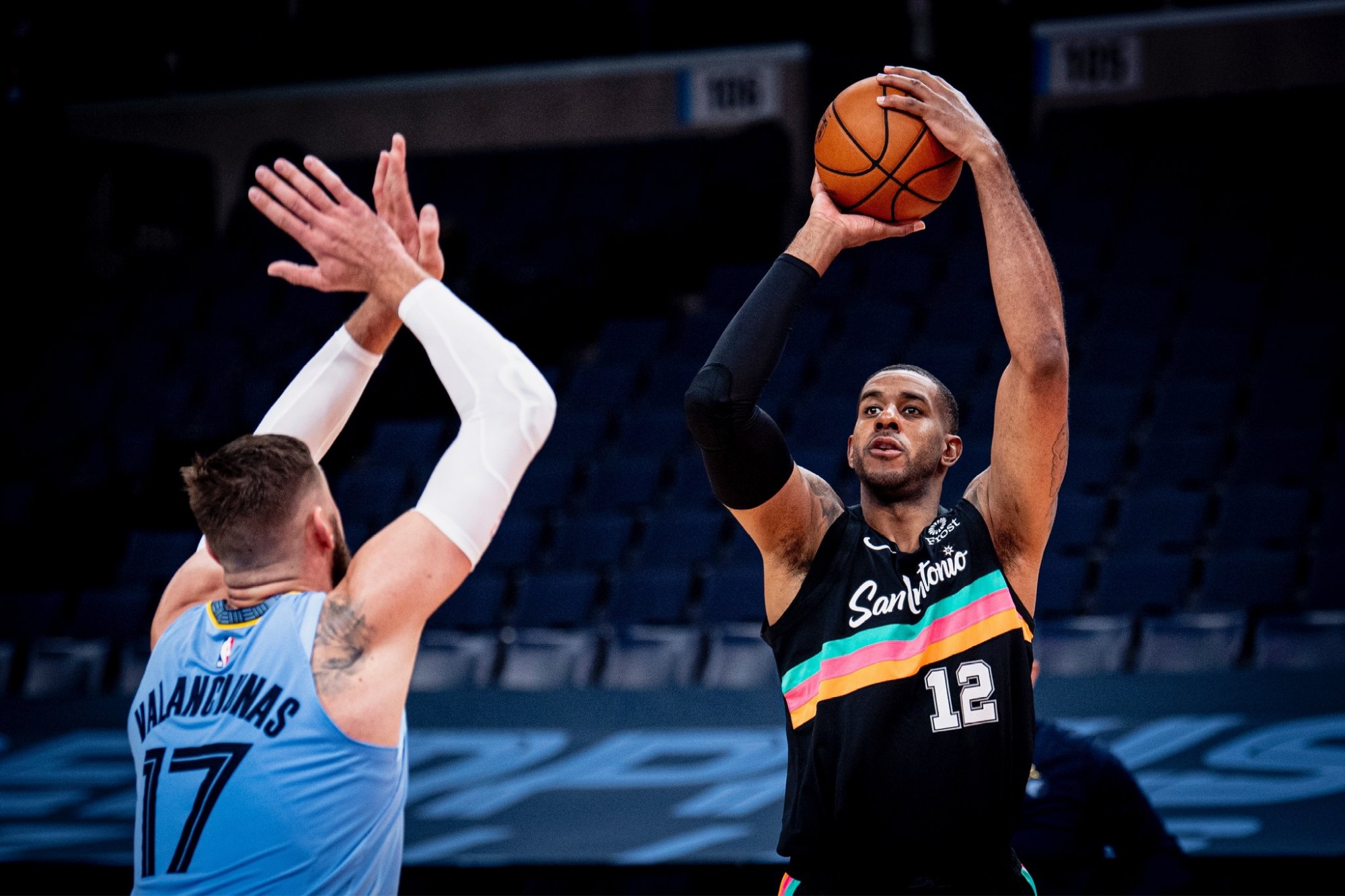 关键词自然 关键词自然