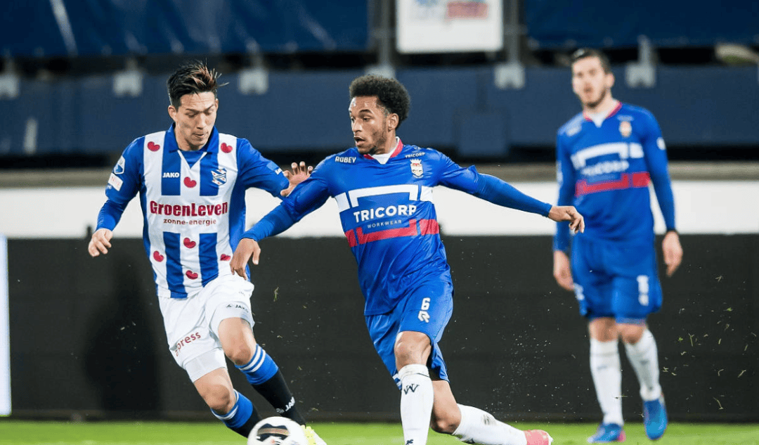 期点名引援 期点名引援