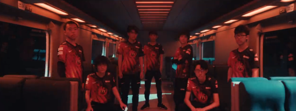 审时度势的 审时度势的