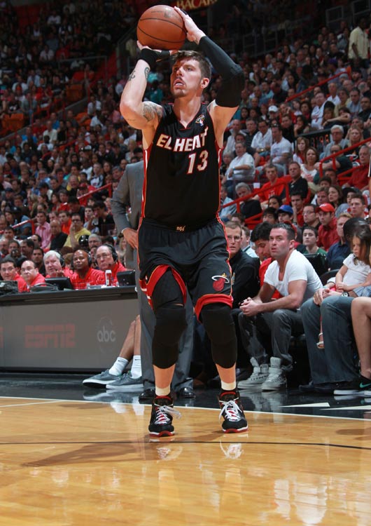 慎过掩护 慎过掩护