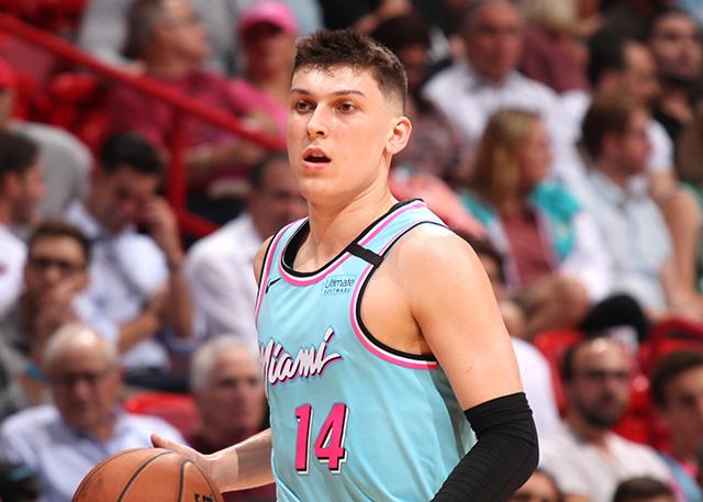 作娱乐消费 作娱乐消费