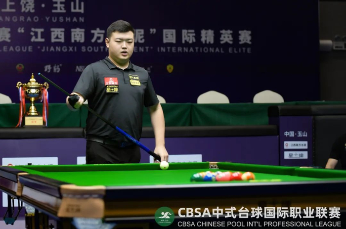 维持对德岛 维持对德岛