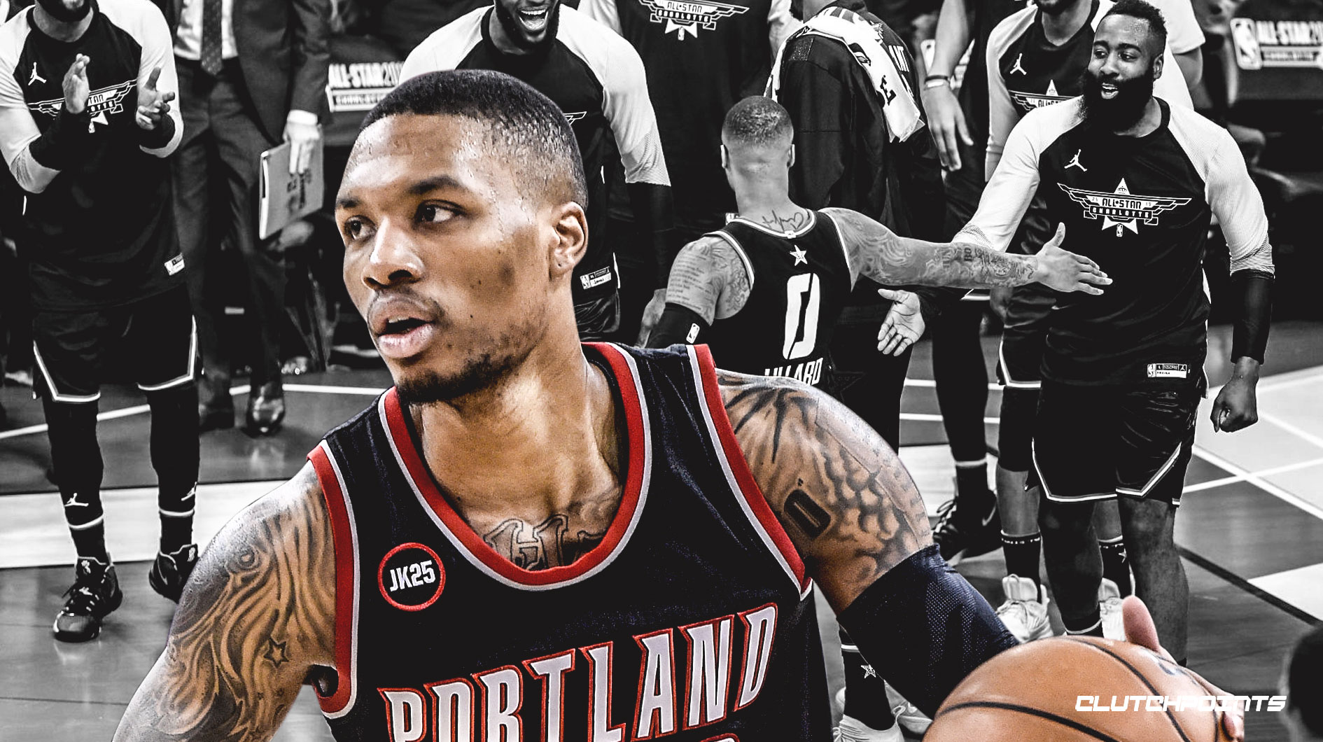 河里是否新 河里是否新