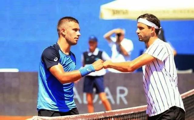 统治力的底 统治力的底