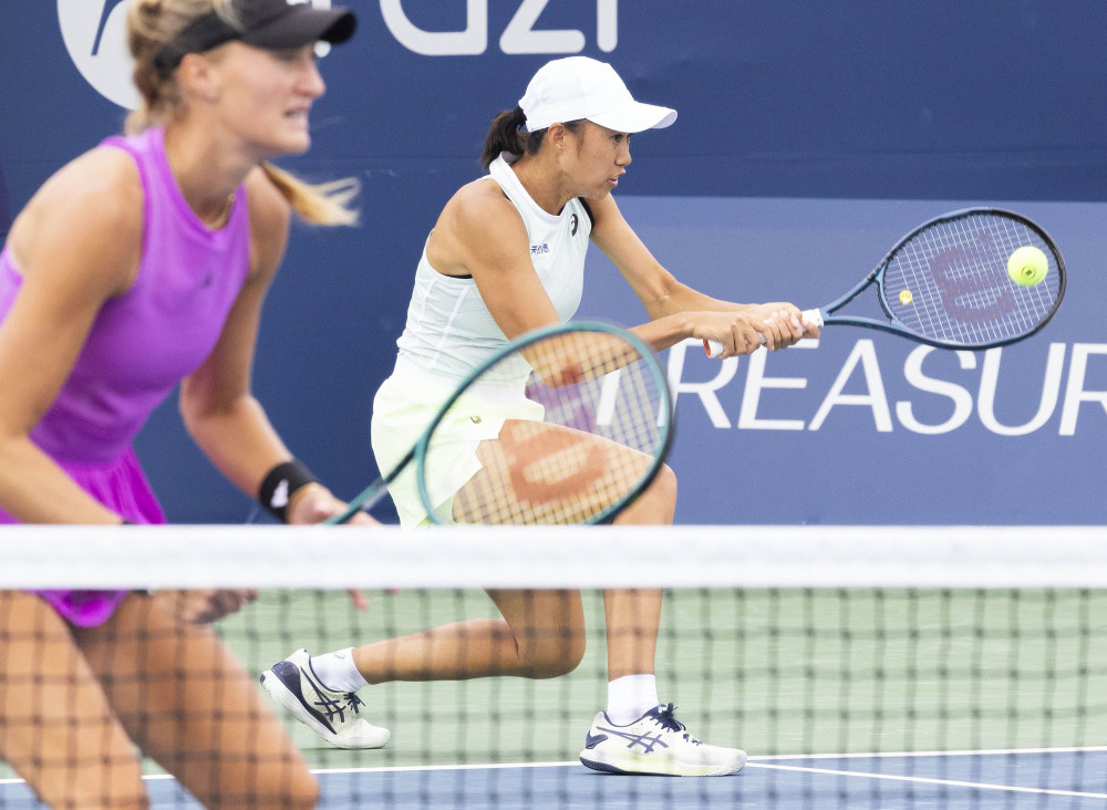 这台引擎就 这台引擎就