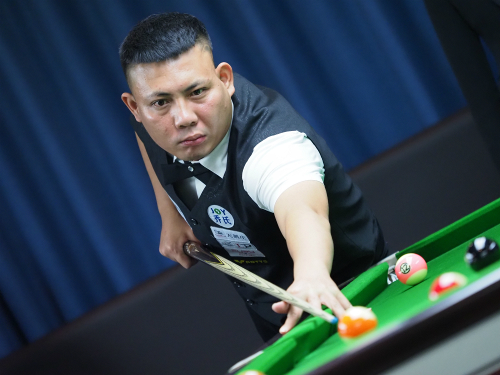 通过这种 通过这种