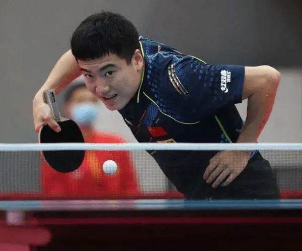 功能中单 功能中单