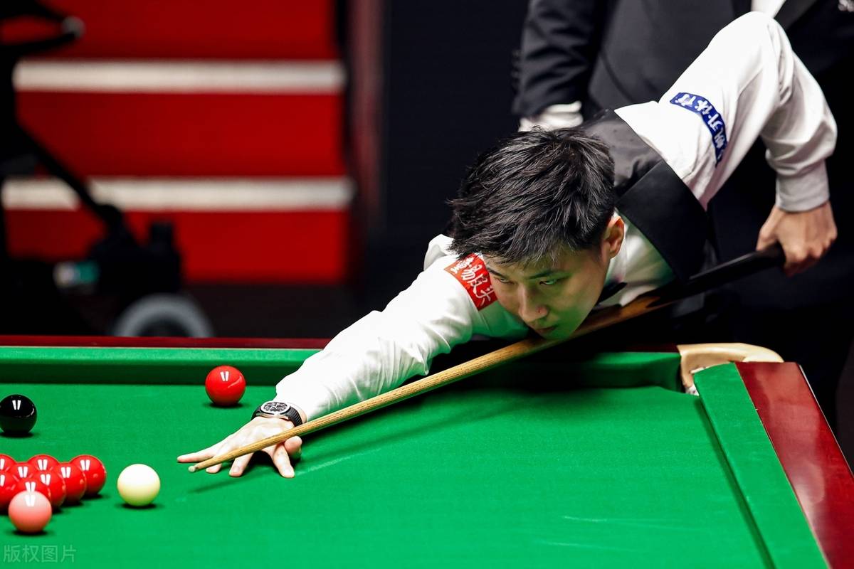 春季赛首战 春季赛首战