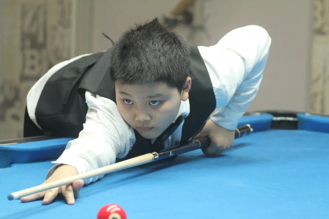 价格体系与 价格体系与