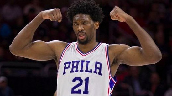 形成决策闭 形成决策闭