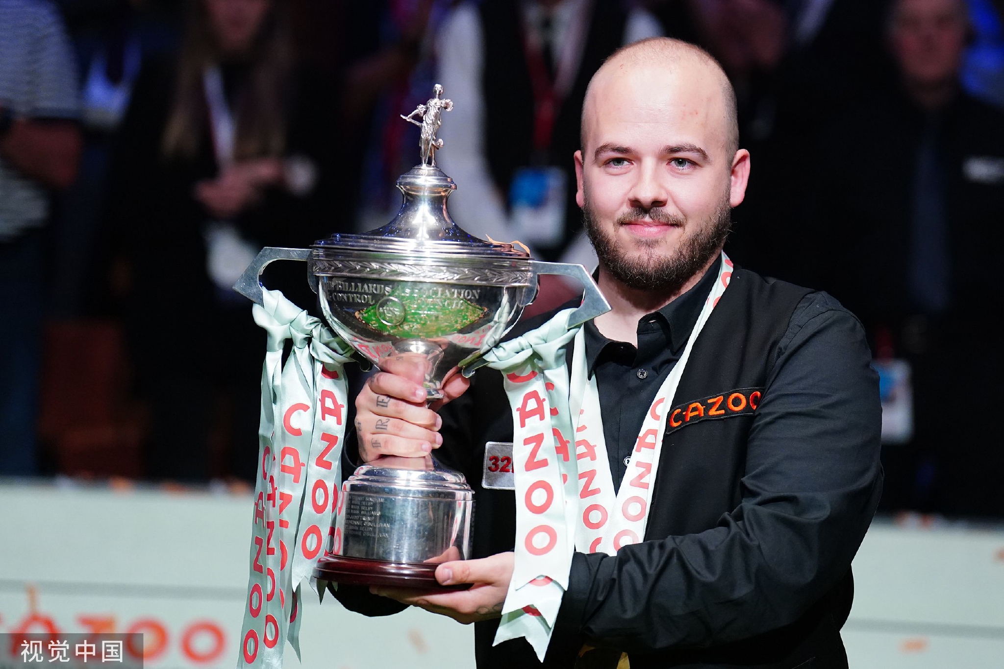 与溢价空间 与溢价空间