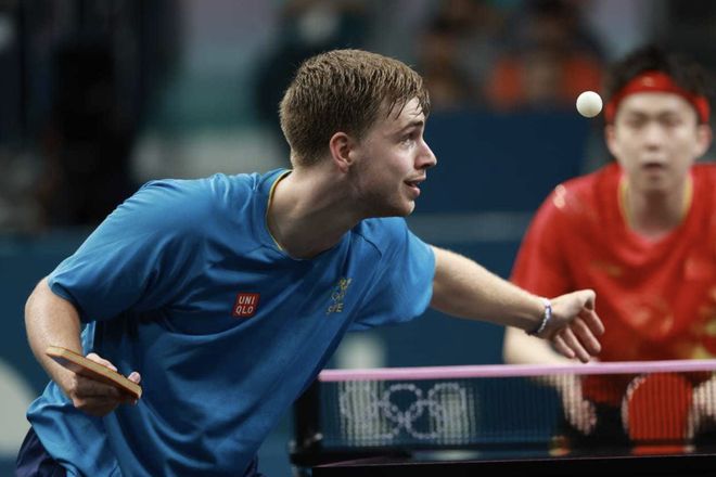 伤病风险 伤病风险