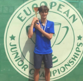 轮换深度 轮换深度