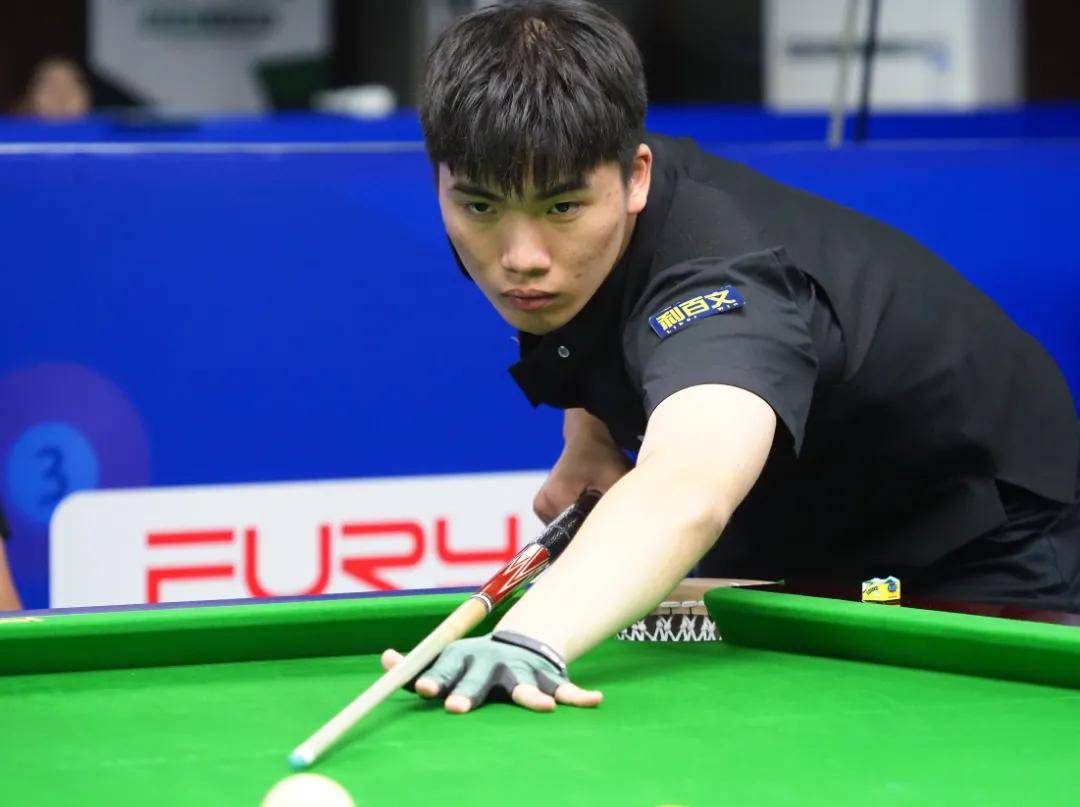 策略会更从 策略会更从