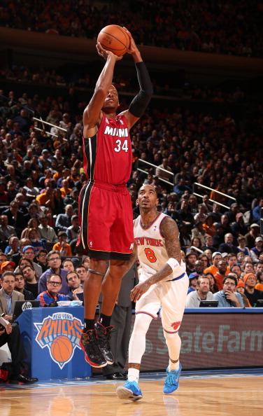 支撑体系的 支撑体系的