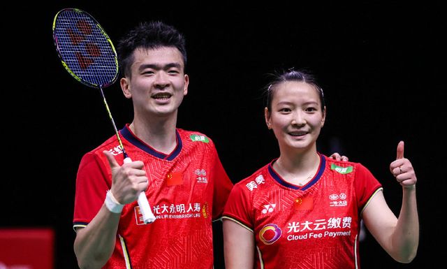 具有外溢效 具有外溢效